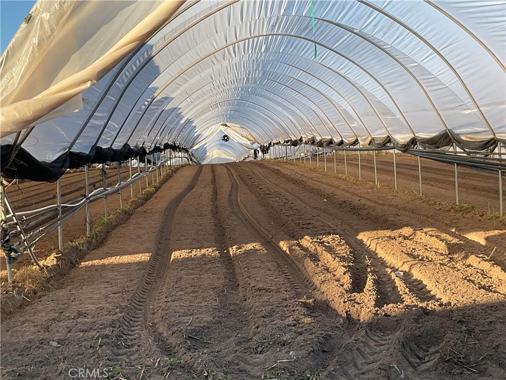 MLS #SR25173580 image #0