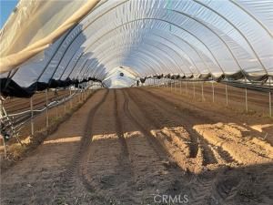 MLS #SR25173580 image #0