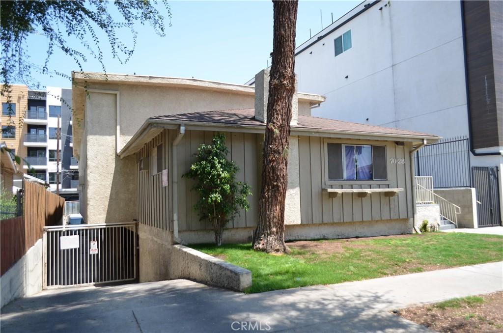 MLS #SR25173626 image #0