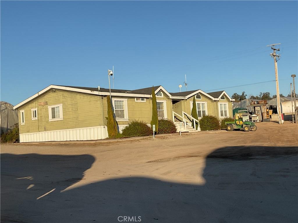 MLS #SR25173632 image #0