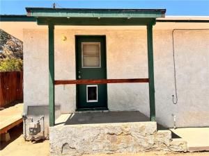 MLS #SR25173680 image #0