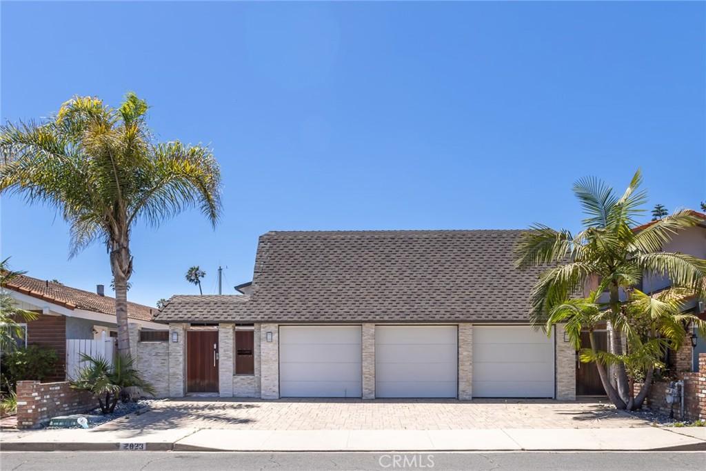 MLS #SR25173742 image #0