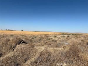 MLS #SR25173759 image #0