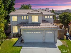 MLS #SR25173812 image #0