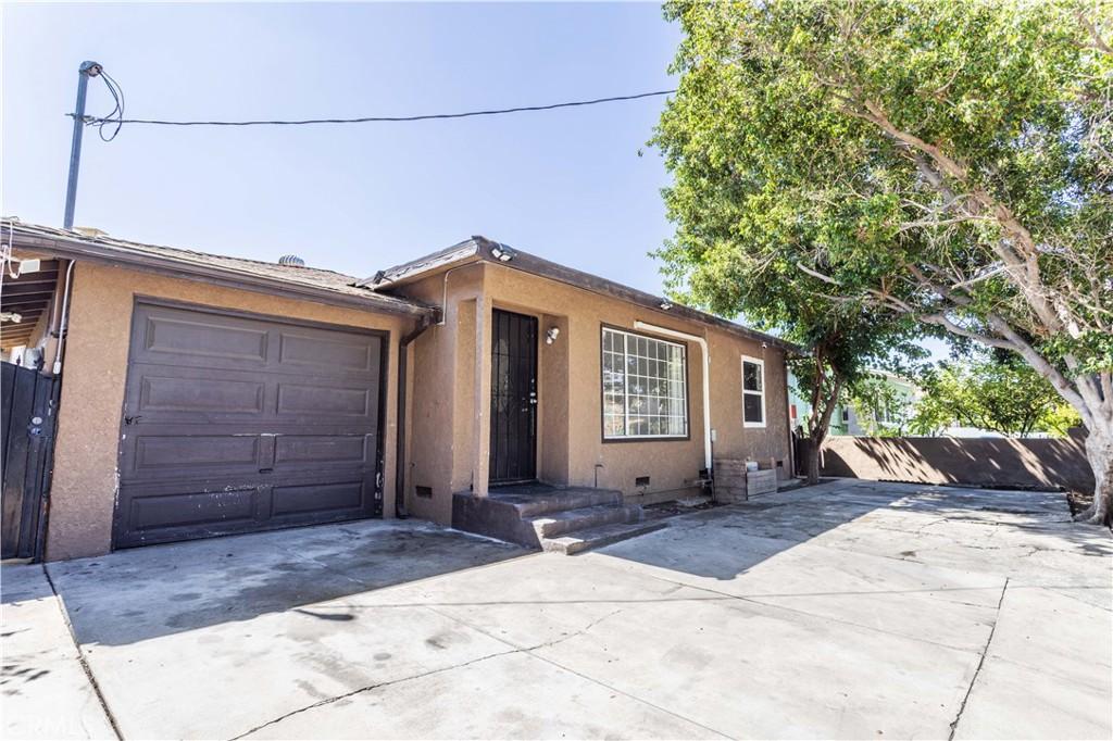 MLS #SR25173833 image #0