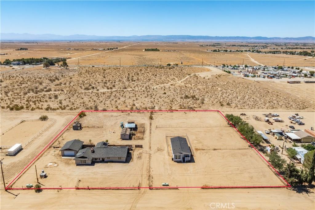 MLS #SR25173846 image #0