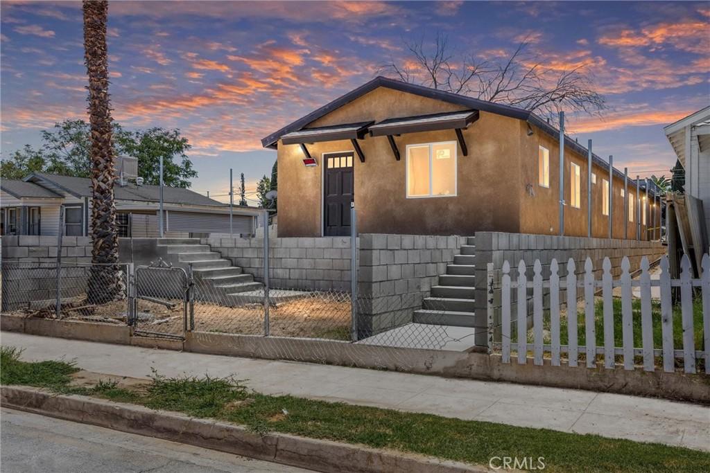 MLS #SR25173848 image #0