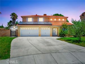 MLS #SR25173880 image #0