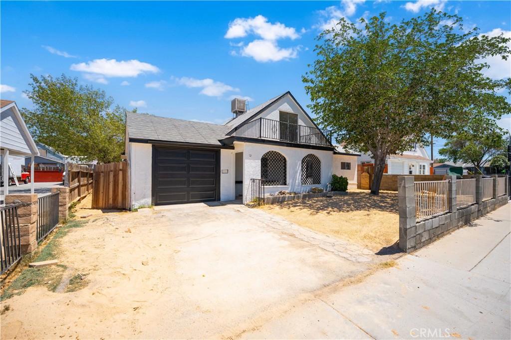 MLS #SR25173901 image #0