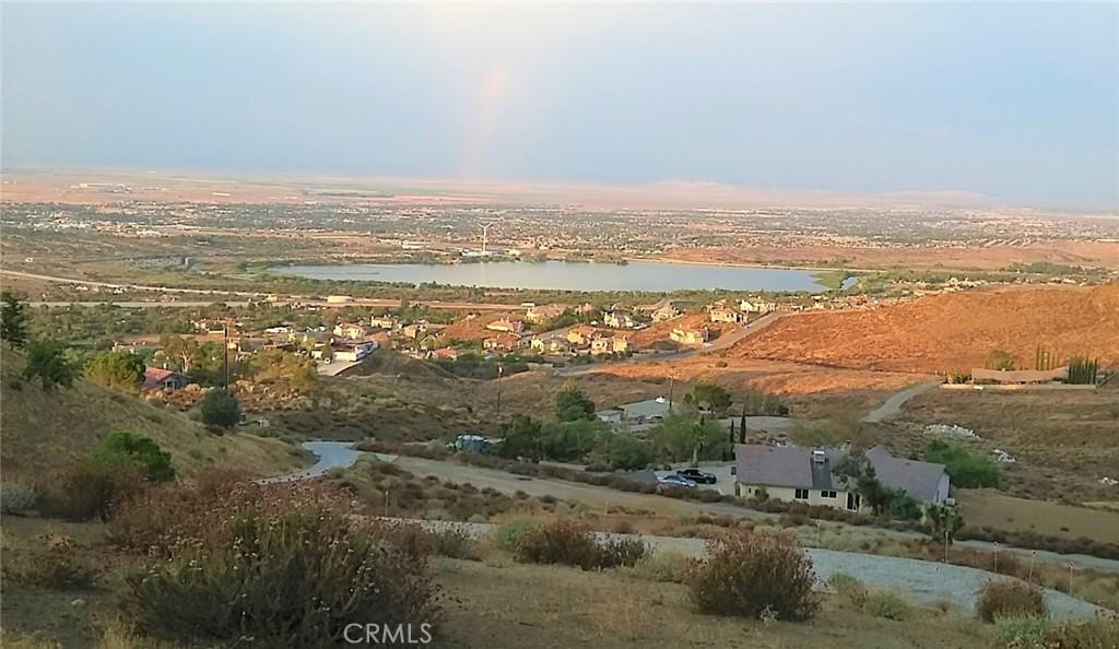 MLS #SR25173945 image #0