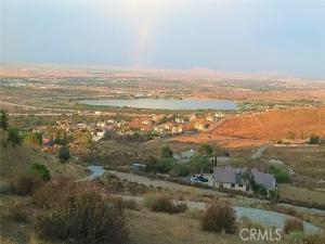 MLS #SR25173945 image #0