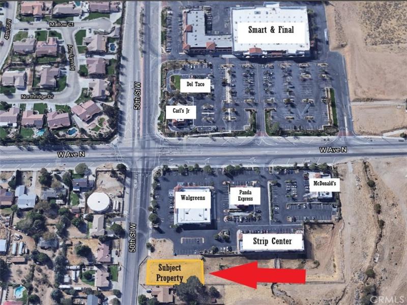 MLS #SR25173961 image #0