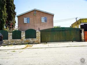 MLS #SR25173965 image #0