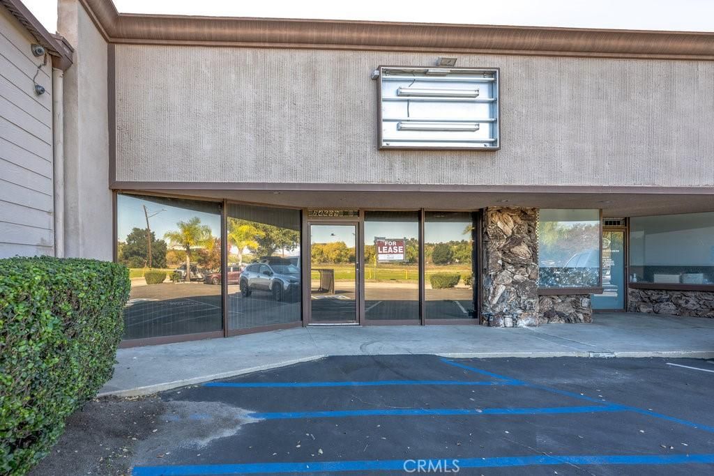 MLS #SR25174496 image #0