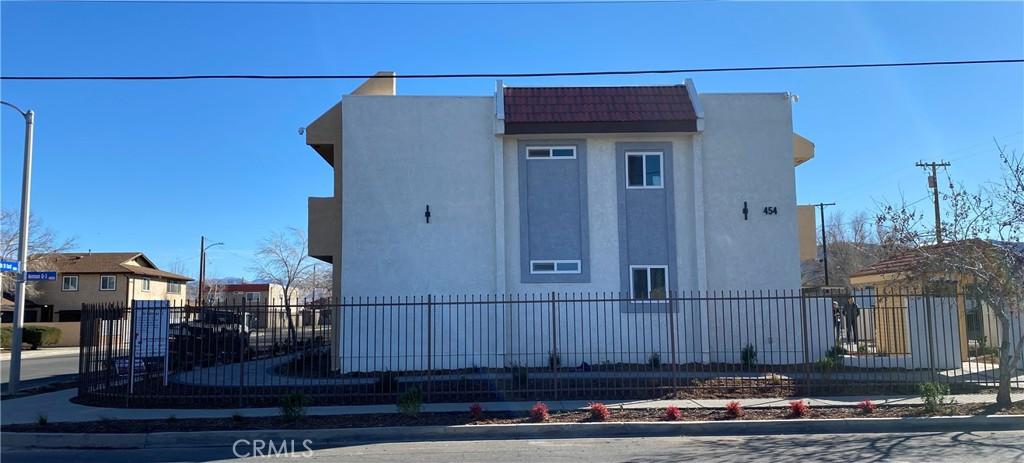 MLS #SR25174503 image #0