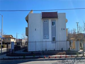 MLS #SR25174503 image #0
