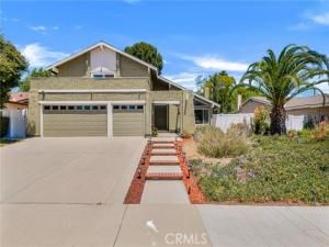 MLS #SR25174511 image #0