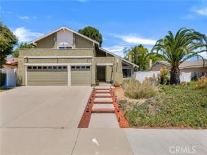 MLS #SR25174511 image #0