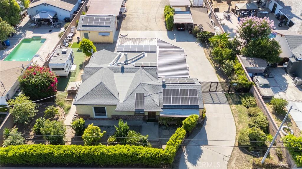 MLS #SR25174542 image #0