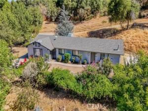 MLS #SR25174550 image #0