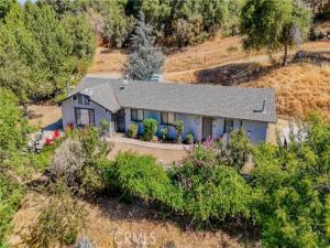 MLS #SR25174550 image #0