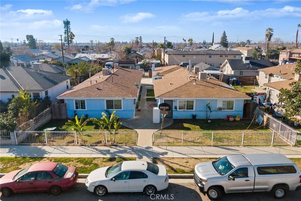 MLS #SR25174577 image #0