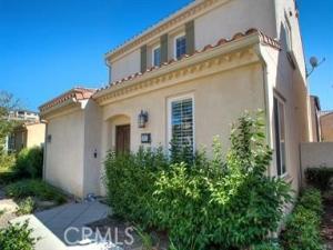 MLS #SR25174586 image #0