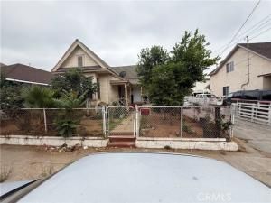 MLS #SR25174628 image #0