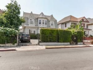 MLS #SR25174634 img 0