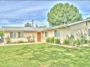 MLS #SR25174683 img 0