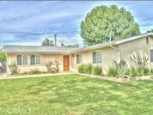 MLS #SR25174683 image #0