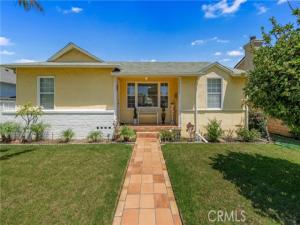 MLS #SR25174788 image #0