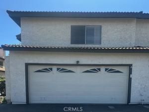 MLS #SR25174789 image #0