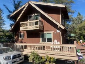 MLS #SR25174921 image #0
