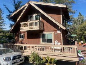 MLS #SR25174921 image #0