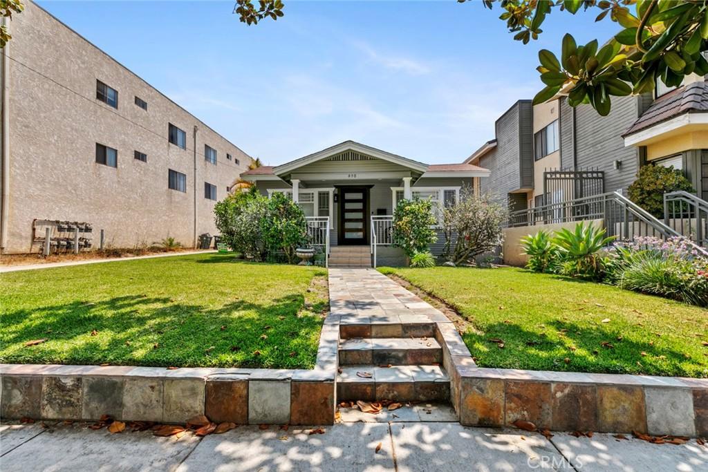 MLS #SR25175081 img 0