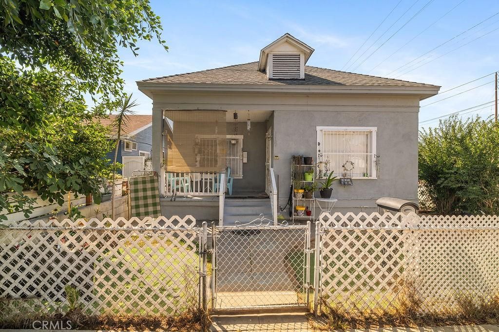 MLS #SR25175098 image #0