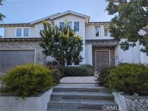 MLS #SR25175108 image #0