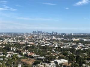 MLS #SR25175232 image #0