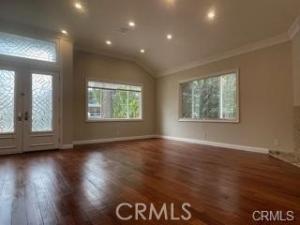 MLS #SR25175300 image #0