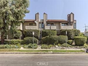 MLS #SR25175303 image #0