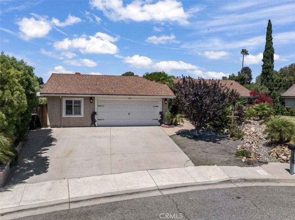 MLS #SR25175323 image #0