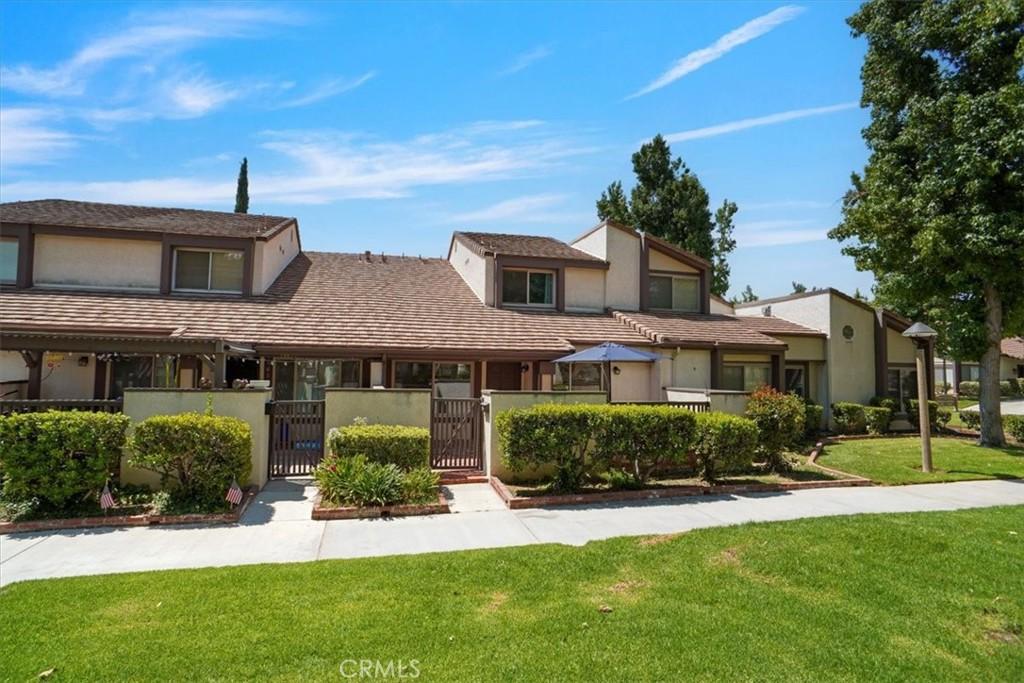 MLS #SR25175409 image #0