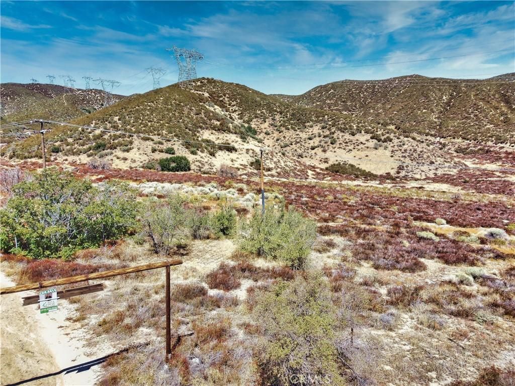 MLS #SR25175538 image #0