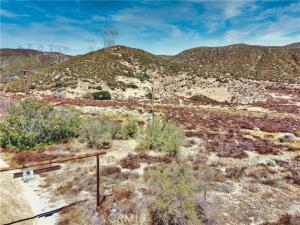 MLS #SR25175538 image #0