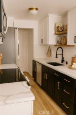 MLS #SR25175592 image #0