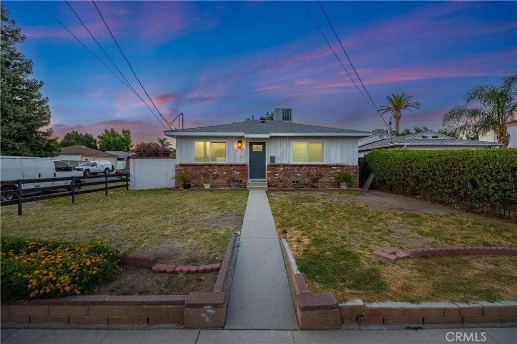 MLS #SR25175593 image #0