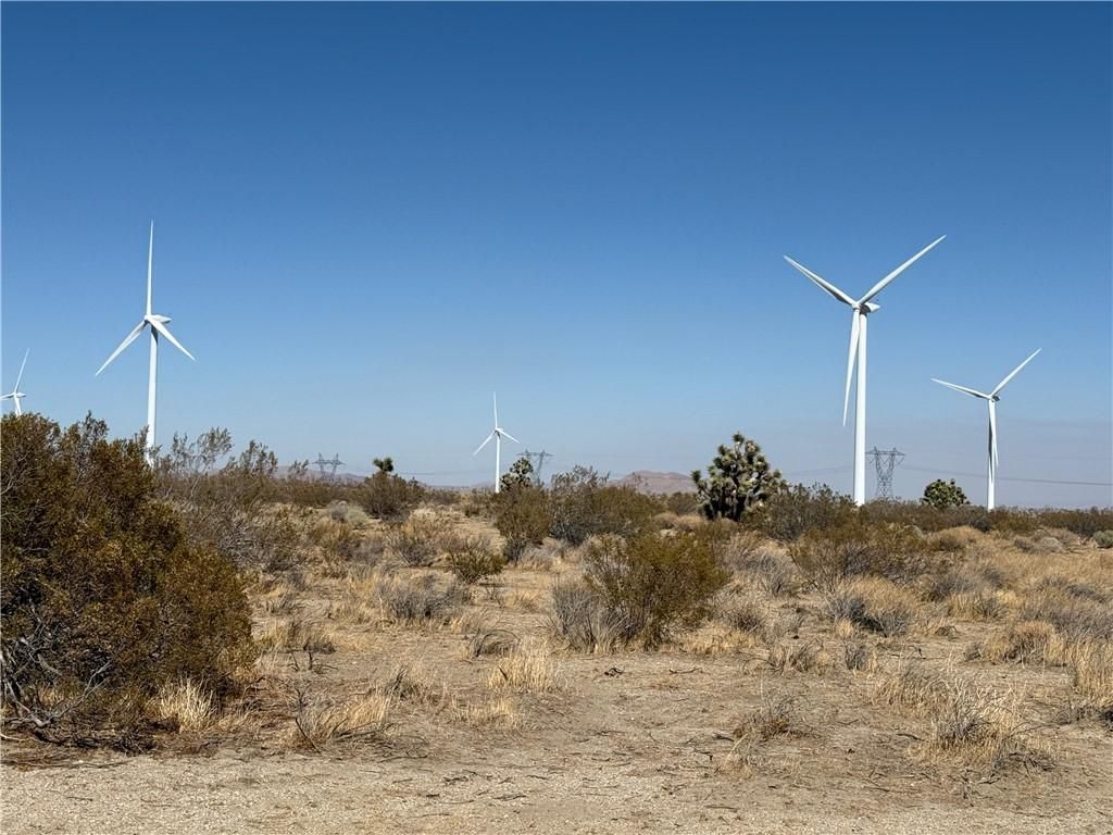 MLS #SR25175625 image #0