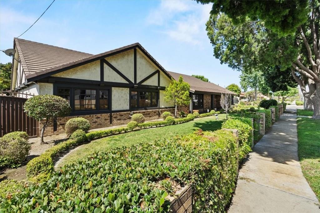 MLS #SR25175655 image #0