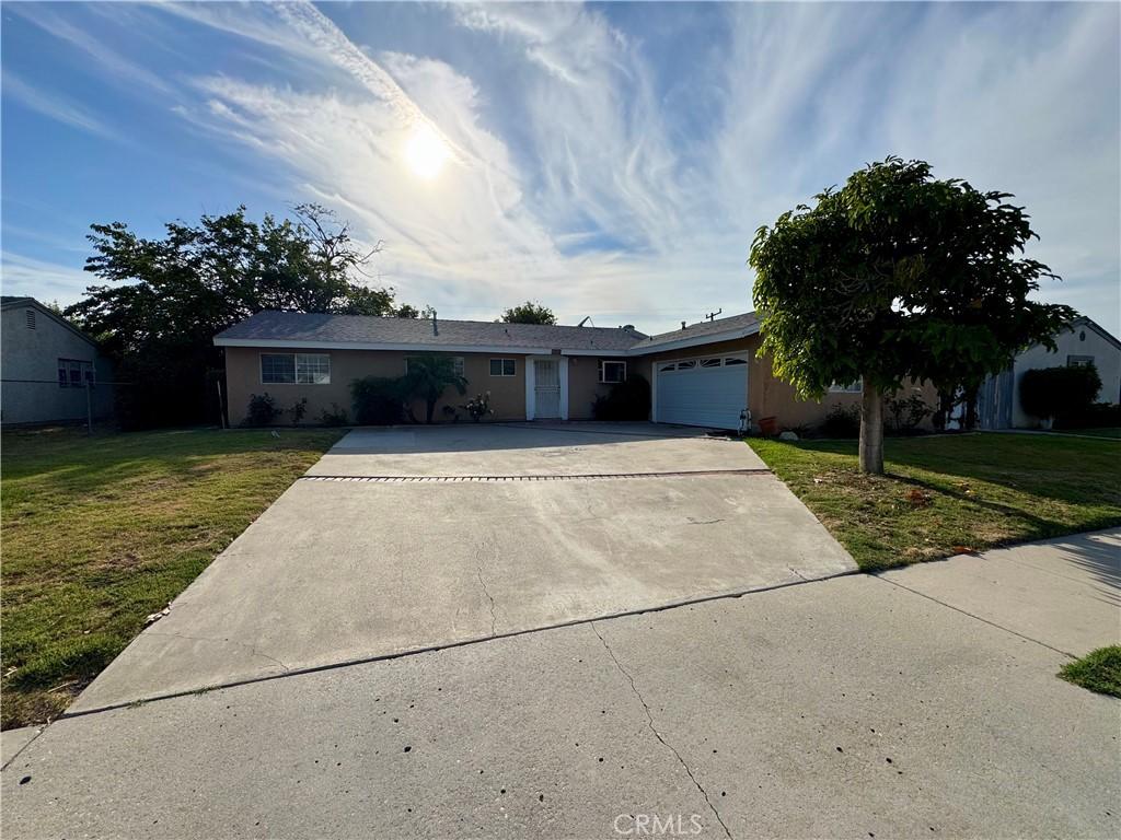 MLS #SR25175669 image #0
